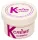 Fist K Cream Zsibbadás 150mL