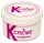 Fist K Cream Zsibbadás 400mL