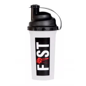 Shaker a Fist Lube-hez