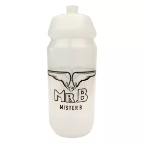 Prémium síkosító shaker – 500 mL