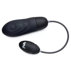 Ultra Power Vibrating Egg 9 x 3cm
