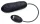 Ultra Power Vibrating Egg 9 x 3cm