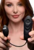 Ultra Power Vibrating Egg 9 x 3cm