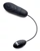 Ultra Power Vibrating Egg 9 x 3cm