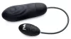 Ultra Power Vibrating Egg 9 x 3cm