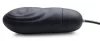 Ultra Power Vibrating Egg 9 x 3cm