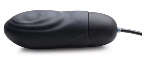 Ultra Power Vibrating Egg 9 x 3cm