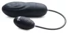 Ultra Power Vibrating Egg 9 x 3cm