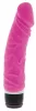 Classic Original Vibrator Pink