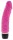 Classic Original Vibrator Pink