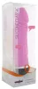Classic Original Vibrator Pink