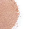 Ehető testpor Golden Light Strawberry Sparkling Wine 40g