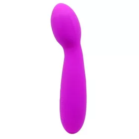 PRETTY LOVE - OKOS MINI VIBRÁTOR ARVIN