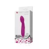 PRETTY LOVE - OKOS MINI VIBRÁTOR ARVIN