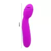 PRETTY LOVE - OKOS MINI VIBRÁTOR ARVIN