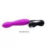 PRETTY LOVE - OKOS MINI VIBRÁTOR ARVIN