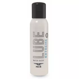 Mister B LUBOSÍTÓ Extrum 250 ml