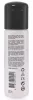 Mr B Extreme Water Kenőanyag 100mL