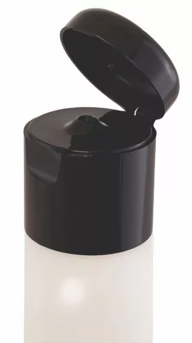 Mr B Extreme Water Kenőanyag 100mL