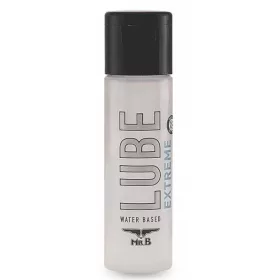 Mr B Extreme Water Síkosító 30mL