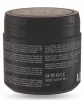 Creme Fist Extreme MrB 500mL