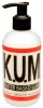 Hibrid kenőanyag KUM 250mL
