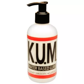 Hibrid kenőanyag KUM 250mL