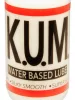 Hibrid kenőanyag KUM 250mL