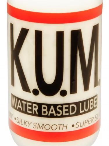 Hibrid kenőanyag KUM 250mL