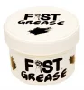 Fist Grease Cream 150mL