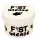 Fist Grease Cream 150mL