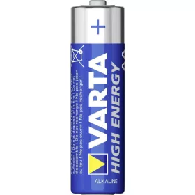 AAA akkumulátor