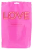 Pack, Sextoys Love 7 kiegészítőt