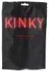 Csomagolj Sextoys Kinky 7 kiegészítőt