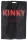 Csomagolj Sextoys Kinky 7 kiegészítőt