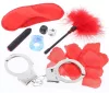 Csomagolj Sextoys Kinky 7 kiegészítőt