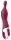 A-mazing 1 Satisfyer lila G-pont stimulátor