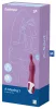A-mazing 1 Satisfyer lila G-pont stimulátor