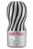 AIR TECH ULTRA Újrahasznosítható maszturbátor