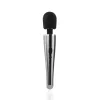 Wand Xcepter Black - 54mm fej