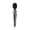 Wand Xcepter Black - 54mm fej