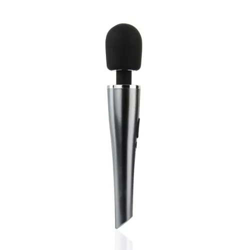 Wand Xcepter Black - 54mm fej