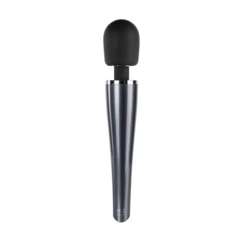 Wand Xcepter Black - 54mm fej