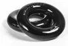 WILLY TOP BLACK X2