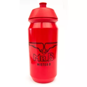 Rázó kenőanyaghoz 500mL