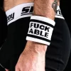 Bassza meg a Sk8erboy fejpánt