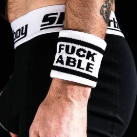 Bassza meg a Sk8erboy fejpánt