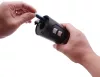 Automatikus péniszpumpa Help Erekció 17 x 6 cm