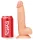 8" The Ultra Soft Dude 1
