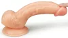 8" The Ultra Soft Dude 1